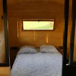 Rigoulotte Le Val-dʼAjol