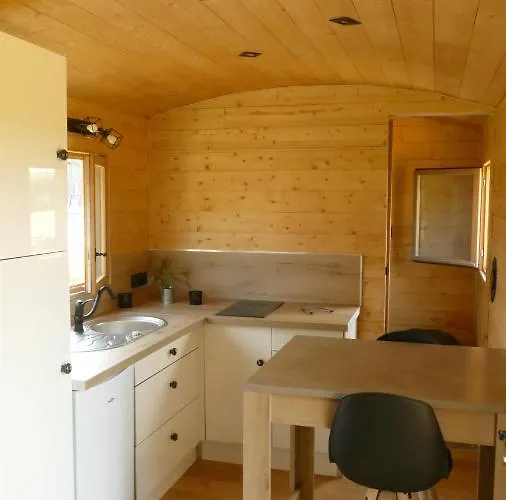 Rigoulotte * Le Val-dʼAjol