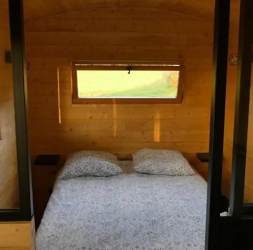 Rigoulotte Le Val-dʼAjol