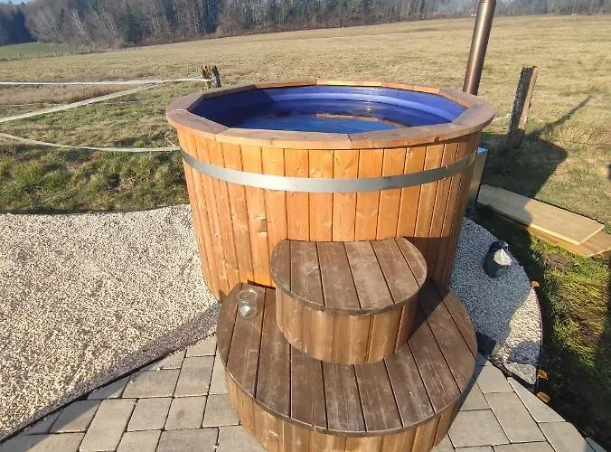 Rigoulotte Le Val-dʼAjol